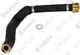 VAILLANT-Rohr-VWL-105-6-A-S2-u-w-Vaillant-Nr-0010034356 gallery number 1